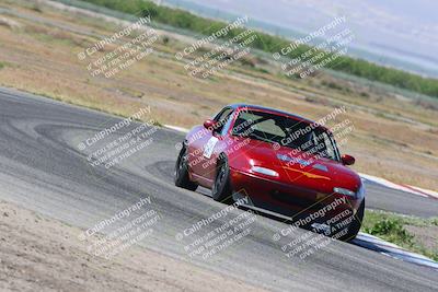 media/Apr-10-2022-Speed Ventures (Sun) [[fb4af86624]]/Black/Tilt Shots (Session 2)/